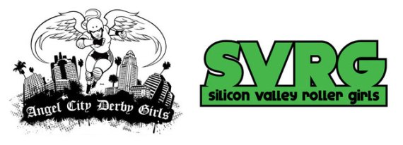 Angel City vs. Silicon Valley