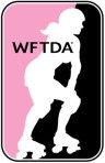 wftda-logo