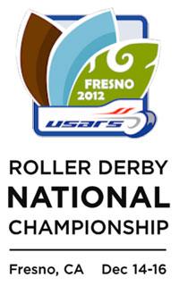 usars-derby-nationals-logo