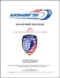 usars-derby-rules--2014